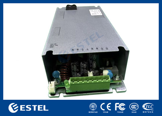 Nguồn cung cấp điện AC-DC đầu vào 165Vac-300Vac đầu ra 28Vdc 9Vdc