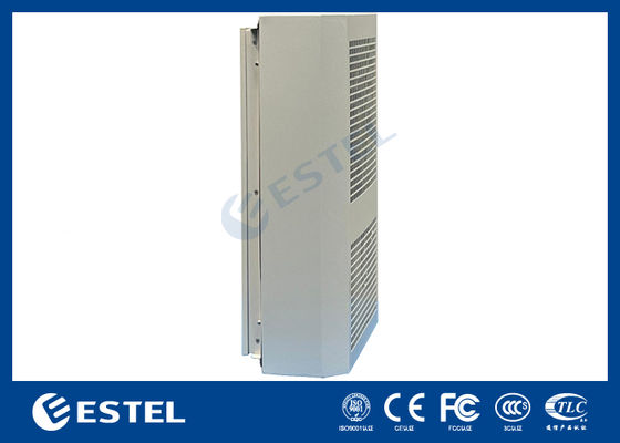 Máy Làm Mát Tủ Nhiệt Điện 220VAC Giải Pháp Điều Hòa Không Khí 300W Cho Tủ Nhỏ