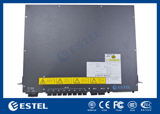 3~9kW Power System ET48150-M5G32