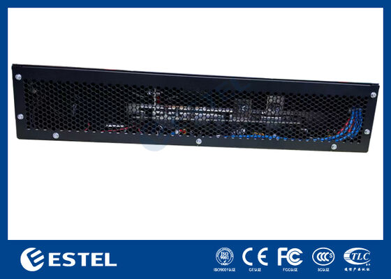 Hệ thống điện viễn thông hỗ trợ điện áp đầu vào biến đổi chiều rộng từ 90 đến 300 Vac cho các ứng dụng điện viễn thông đa năng