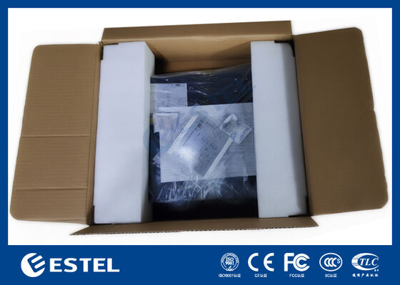 Hệ thống điện viễn thông 48V 30A Điện lực điều chỉnh DC mô-đun Được thiết kế cho các giải pháp điện quy mô