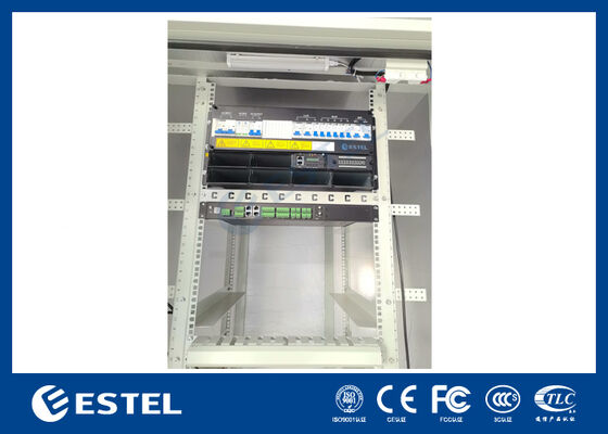 18kW Điện thoại điện thoại điện thoại điện thoại điện thoại điện thoại điện thoại