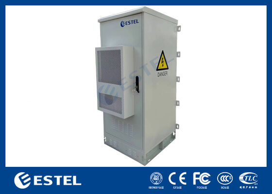 18kW Điện thoại điện thoại điện thoại điện thoại điện thoại điện thoại điện thoại