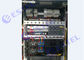 Tủ điện tích hợp ngoài trời Pin Lithium IP55 với Hệ thống giám sát UPS PDU