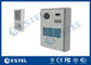 Công suất lạnh 1000W Vỏ tủ điện Điều hòa không khí AC220V 50Hz R134A Môi chất lạnh