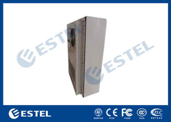Hệ thống làm mát điều hòa không khí ngoài trời AC220V thông minh