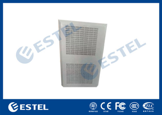 Hệ thống làm mát điều hòa không khí ngoài trời AC220V thông minh