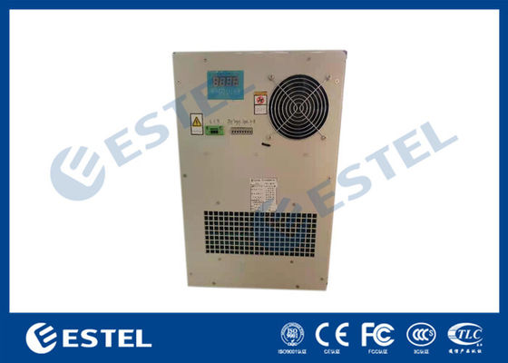Hệ thống làm mát điều hòa không khí ngoài trời AC220V thông minh