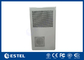 48VDC 150W / K Bộ trao đổi nhiệt bao vây Giao thức RS485 Giao thức MODBUS RTU