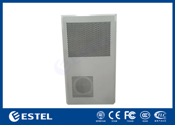 Bộ trao đổi nhiệt vỏ 48VDC 325W/K với giao tiếp RS485 MODBUS RTU